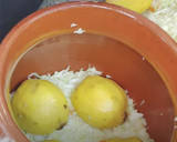 Foto del paso 5 de la receta: Chucrut receta tradicional