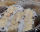 Foto del paso 4 de la receta: Calzones rotos