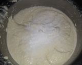 सूजी रवा के दही भल्ले(suji rawa k dahi bhalle recipe in hindi) रेसिपी चरण 1 फोटो