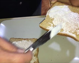 Foto del paso 5 de la receta: Sándwich revolutum