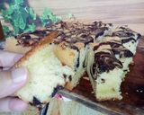 Foto langkah ke 6 dari resep 243. Bolu lembut 4 telur (2).