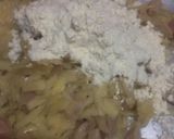 Foto langkah ke 4 dari resep Tater Tots Bakso.