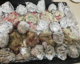 Foto del paso 3 de la receta: Carrilleras de cerdo