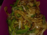 Wrap saludables y riquísimos