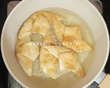 Foto langkah ke 10 dari resep Mie Gacoan (ala rumahan).