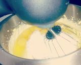 A picture of step 2 of Cake.