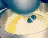 A picture of step 2 of Cake.