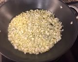 Foto del paso 2 de la receta Cangrejos de río en salsa picante