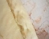 A picture of step 19 of Gajar Halwat-Al-Jibn.