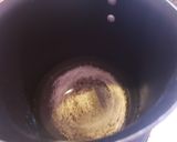 Foto del paso 6 de la receta: Torta Mimosa