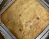 Foto del paso 6 de la receta: TORTA de manzana 🍎