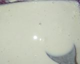 Foto langkah ke 6 dari resep Gabin isi sayur.