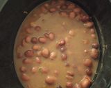 Foto del paso 1 de la receta: Chili con carne