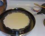Foto del paso 6 de la receta: 🍍 Flan de Piña🍍