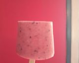 Foto del paso 4 de la receta: Helado de frutas🍦
