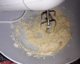 Foto del paso 1 de la receta: Mini tartaletas