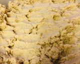 Foto del paso 2 de la receta: Tamales Dulces de Nuez con Coco