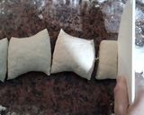 Foto del paso 2 de la receta: Rapiditas o Tortillas solo 4 ingredientes!