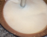 Foto del paso 2 de la receta: Tarta de queso