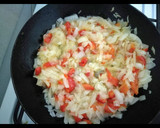 Foto del paso 1 de la receta: Tarta de pollo!!