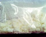 Foto del paso 2 de la receta: Cebolla frita crujiente