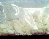 Foto del paso 2 de la receta: Cebolla frita crujiente
