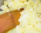 A picture of step 2 of Potato.