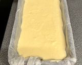 Foto del paso 7 de la receta: Pan de molde keto de almendras (pan nube ☁️ ☁️☁️☁️)