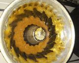 Foto del paso 3 de la receta: Isla flotante