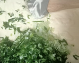 Foto del paso 7 de la receta: 🫙Salsa Tártara casera