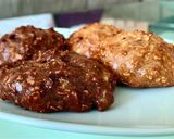 Foto del paso 8 de la receta: Galletitas proteicas