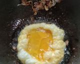 Foto langkah ke 2 dari resep Mie Goreng Tok-tok.