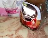 Foto del paso 1 de la receta: Whipped coffee ☕️