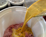 Foto del paso 4 de la receta: Albóndigas