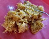Foto langkah ke 4 dari resep Nastar Klasik Kinclong.