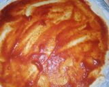 Foto del paso 8 de la receta: Pizza 🍕