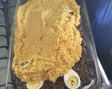 Foto del paso 6 de la receta: Pastel de choclo