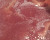 Foto del paso 2 de la receta: Salsa BBQ vegana casera