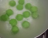 Foto langkah ke 7 dari resep Klepon.