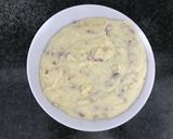 Foto del paso 4 de la receta: Croquetas de jamón serrano