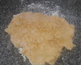 Foto del paso 2 de la receta: Chipa