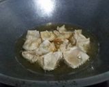 Foto langkah ke 5 dari resep Siomay Goreng & Kukus Sederhana.