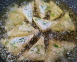 Foto langkah ke 3 dari resep Tahu Pletok.