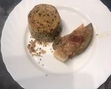 Foto del paso 6 de la receta Hígado de ternera a la mostaza