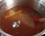 Foto langkah ke 3 dari resep Soto Tangkar.