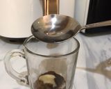 Foto langkah ke 2 dari resep Es Kopi.