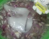 Foto langkah ke 4 dari resep Bawang Goreng.