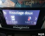 Une image de l'étape 1 de Potée de saucisse en cocotte Cook Expert.