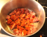 Foto del paso 3 de la receta: Sopín para campeonarrr