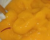 मैंगो श्रीखंड(Mango shrikhand recipe in Hindi) रेसिपी चरण 2 फोटो